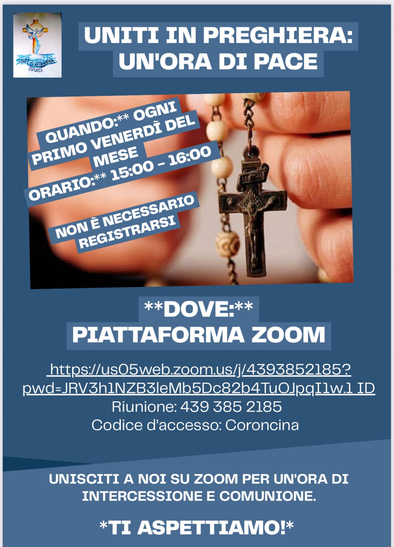 Immagine WhatsApp 2025-11-04 ore 20.14.37_12d596b3