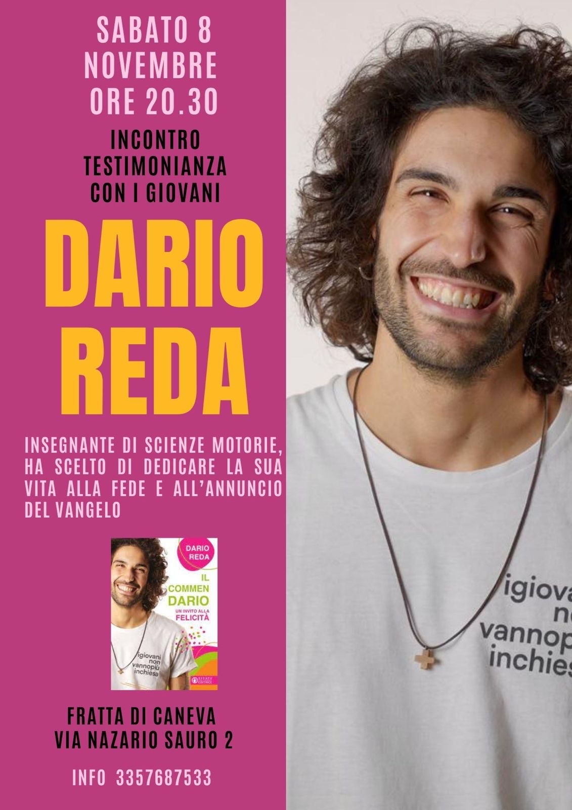 dario reda_fratta