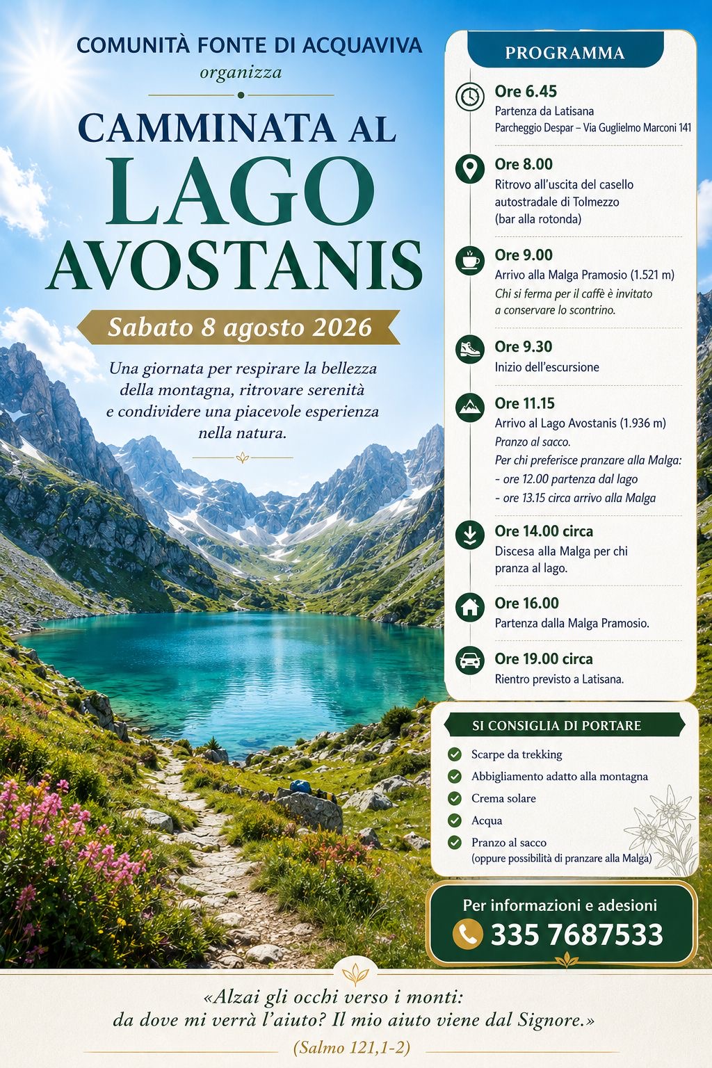 avostanbis